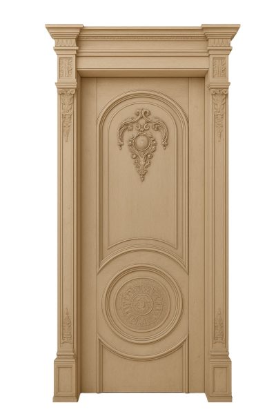 درب-اتاقی-کلاسیک102